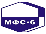 ЗАО «МФС-6»