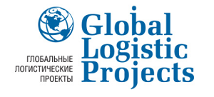 GLOBAL LOGISTIC PROJECTS